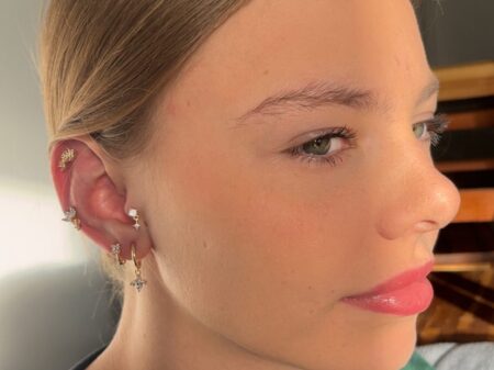 3150A3F1-38A1-4827-9DCB-994CD2EE5E54