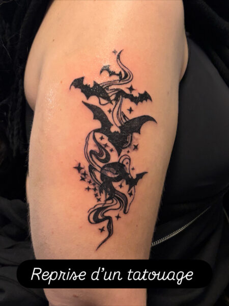 F7419BE0-41BB-4E0D-80B1-630EE8785D7C