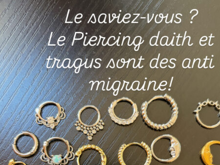 FFCDCFF3-26DD-4501-AD45-EF24270298F8